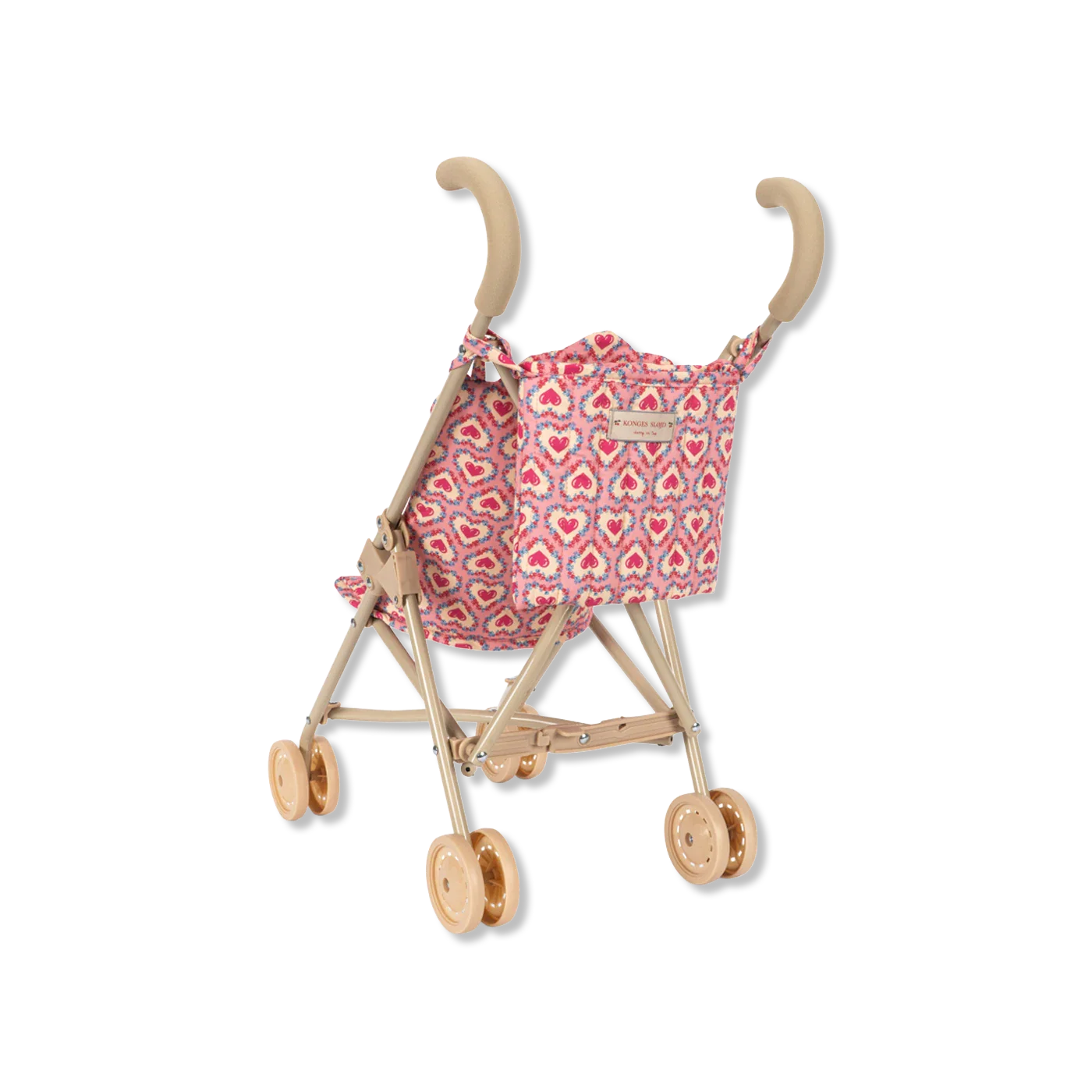 Doll Puppenzubehör