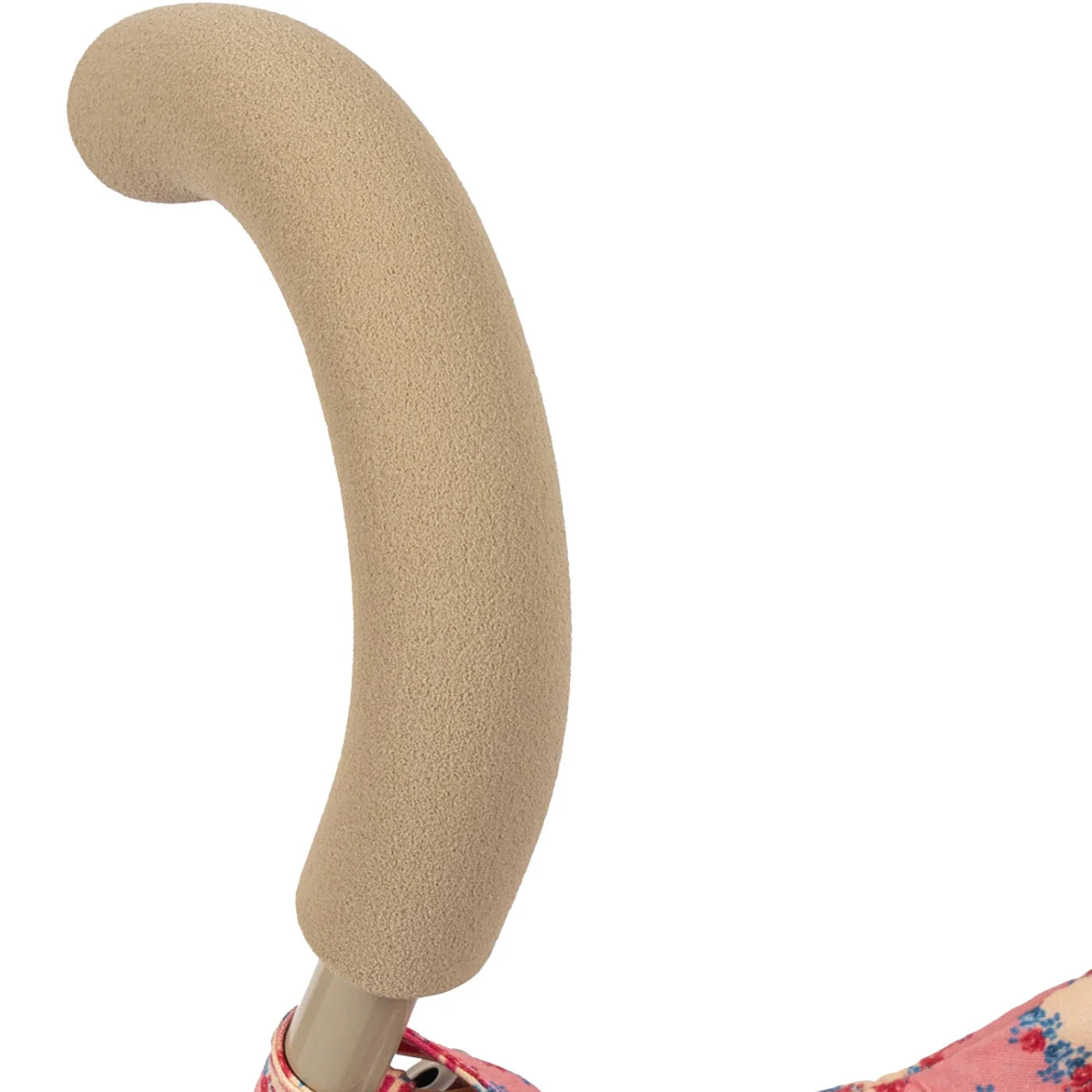 Doll Puppenzubehör