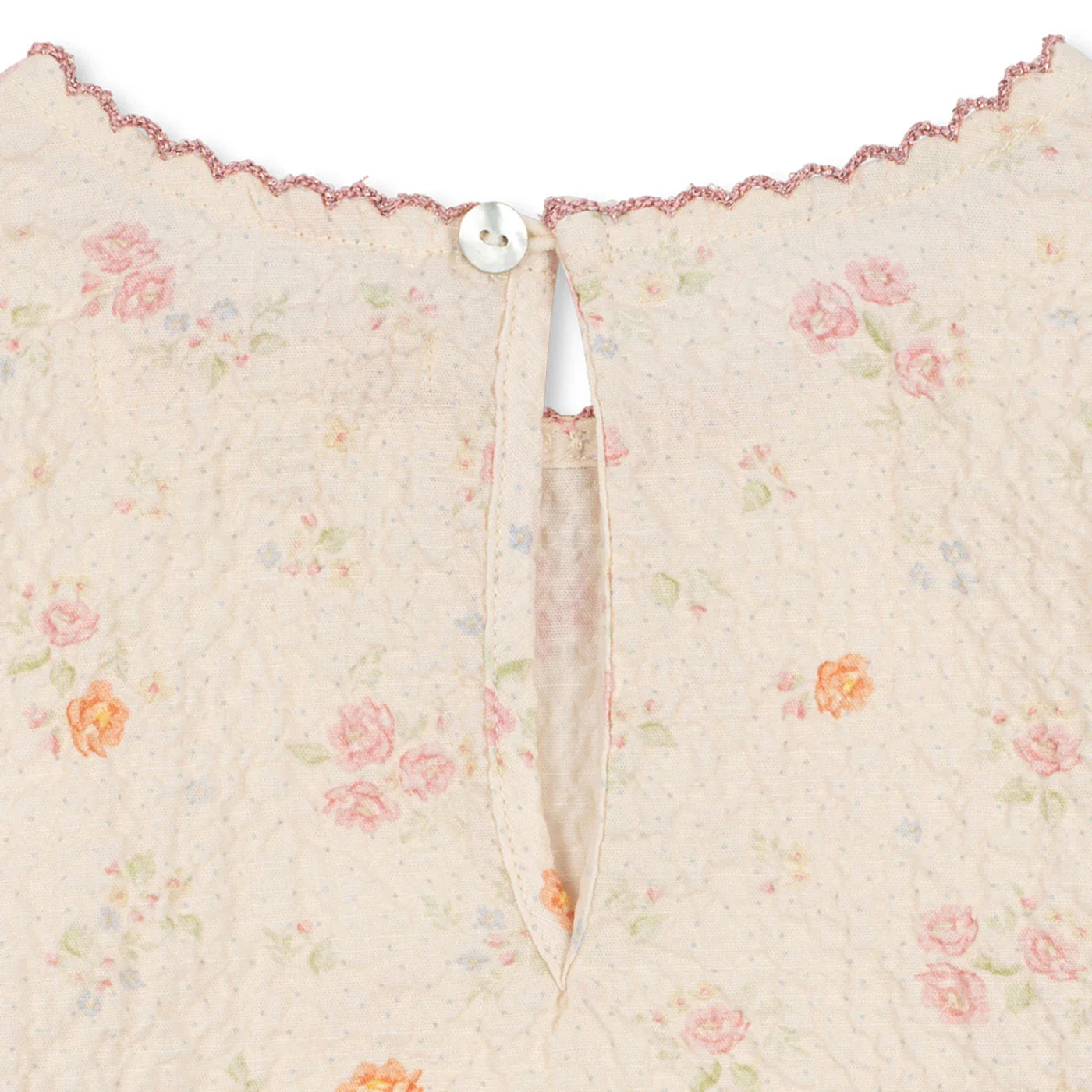 Elin Langarmshirt