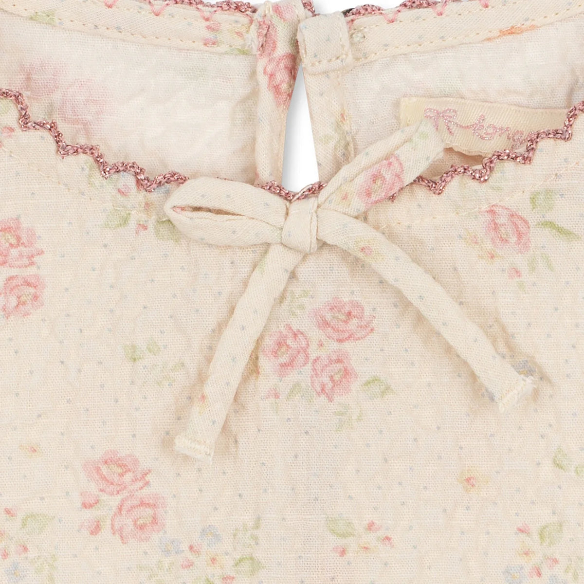 Elin Langarmshirt