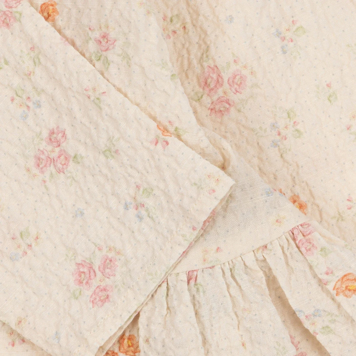 Elin Langarmshirt