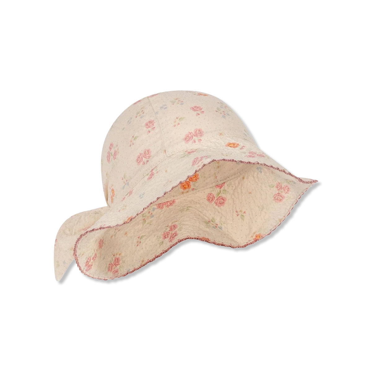 Elin Sun hats