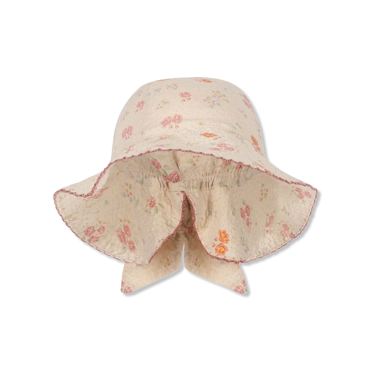 Elin Sun hats
