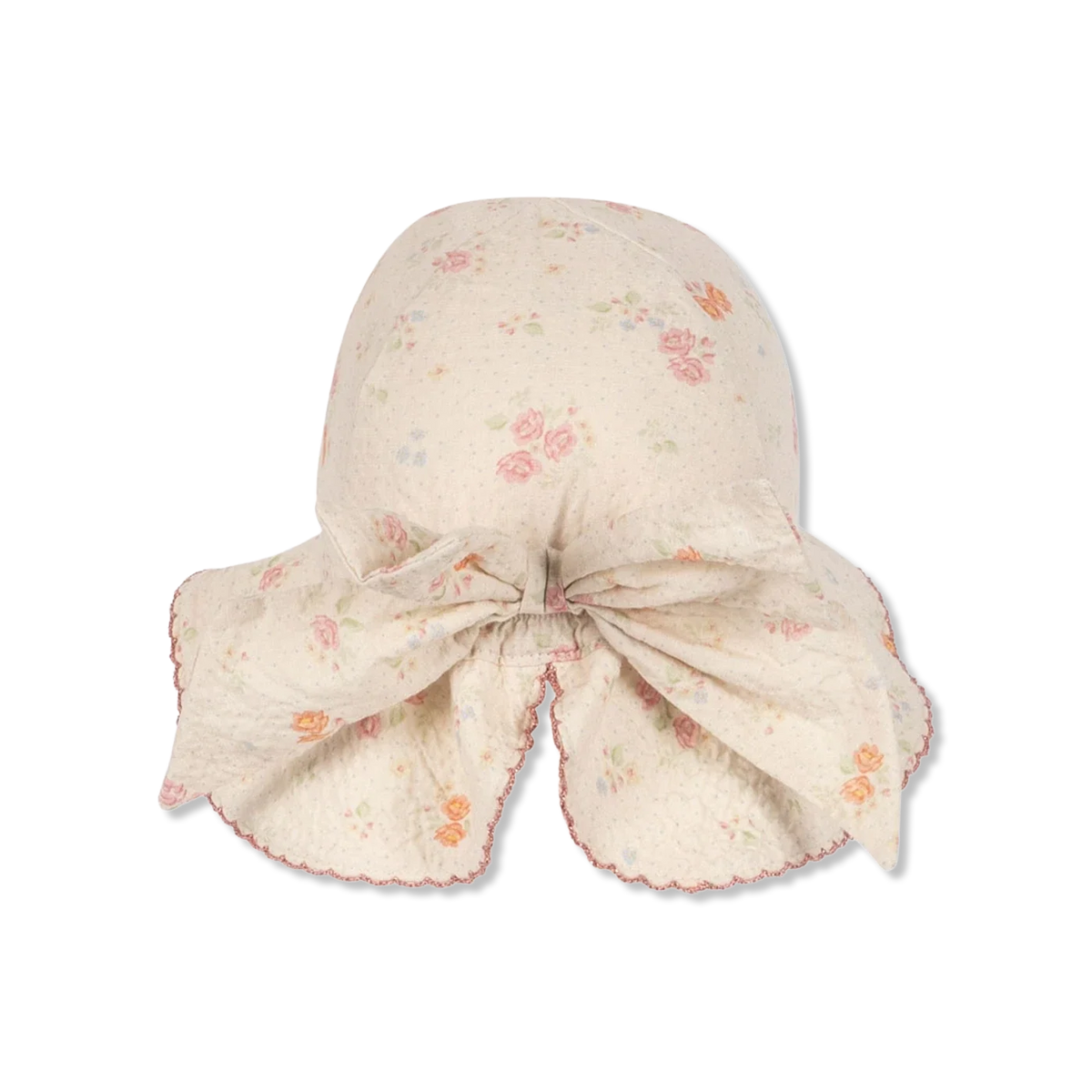 Elin Sun hats