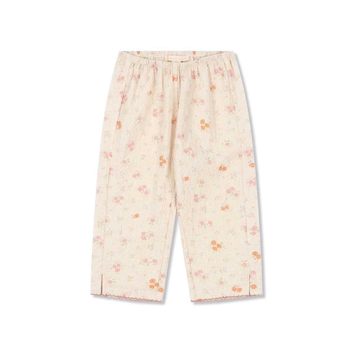 Elin Pants