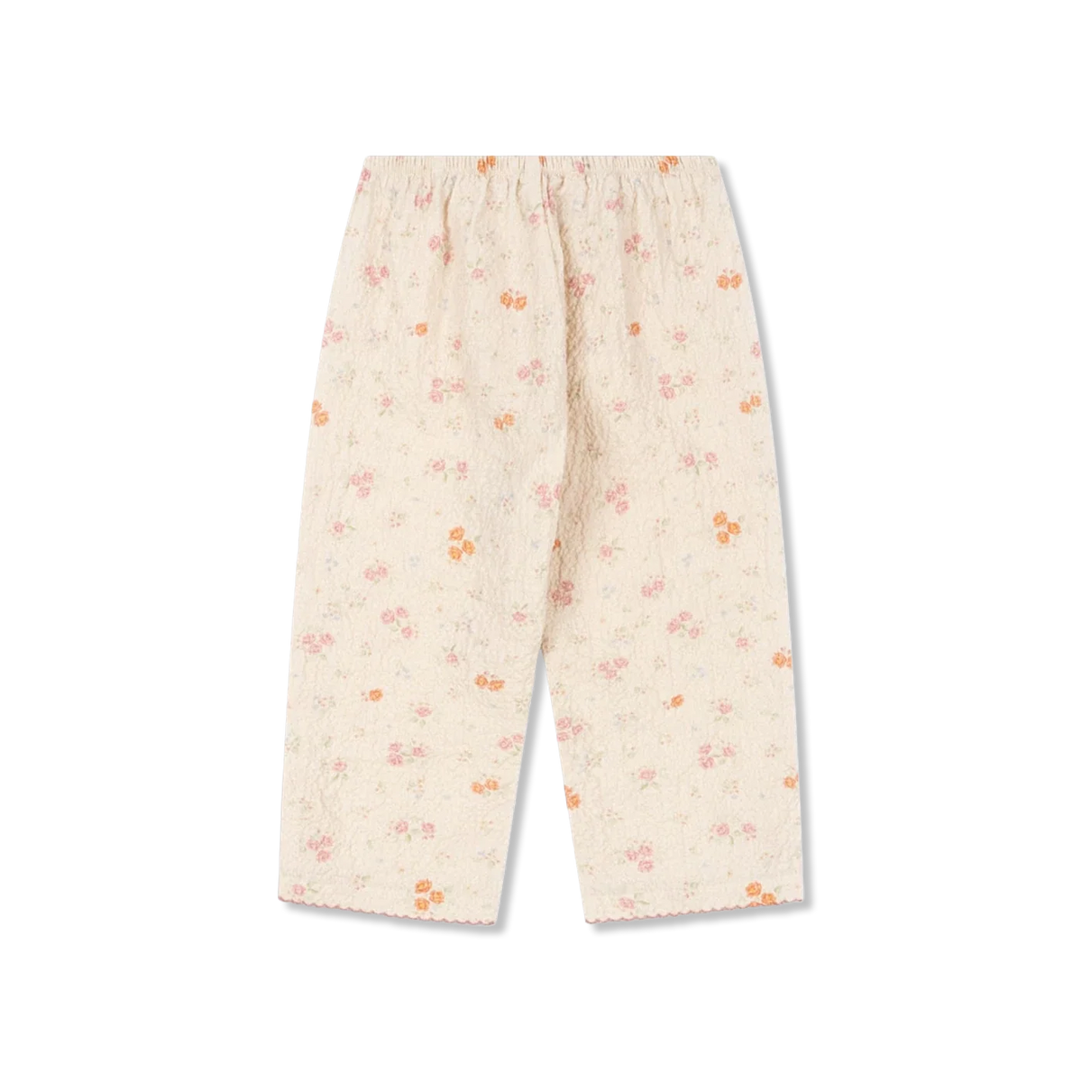 Elin Pants