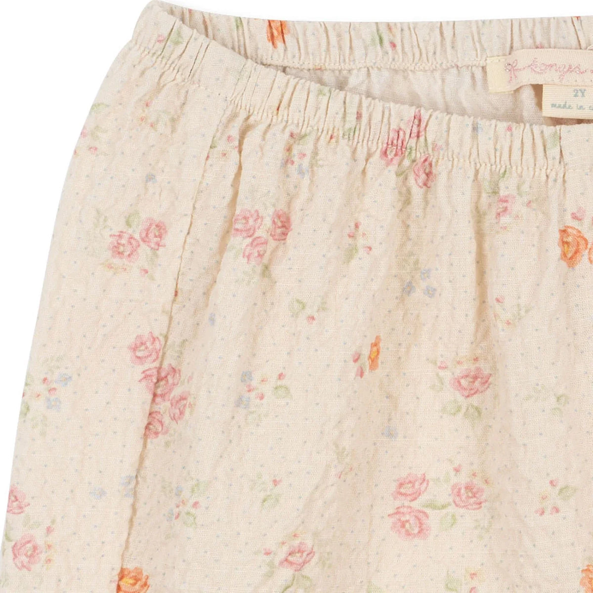 Elin Pants