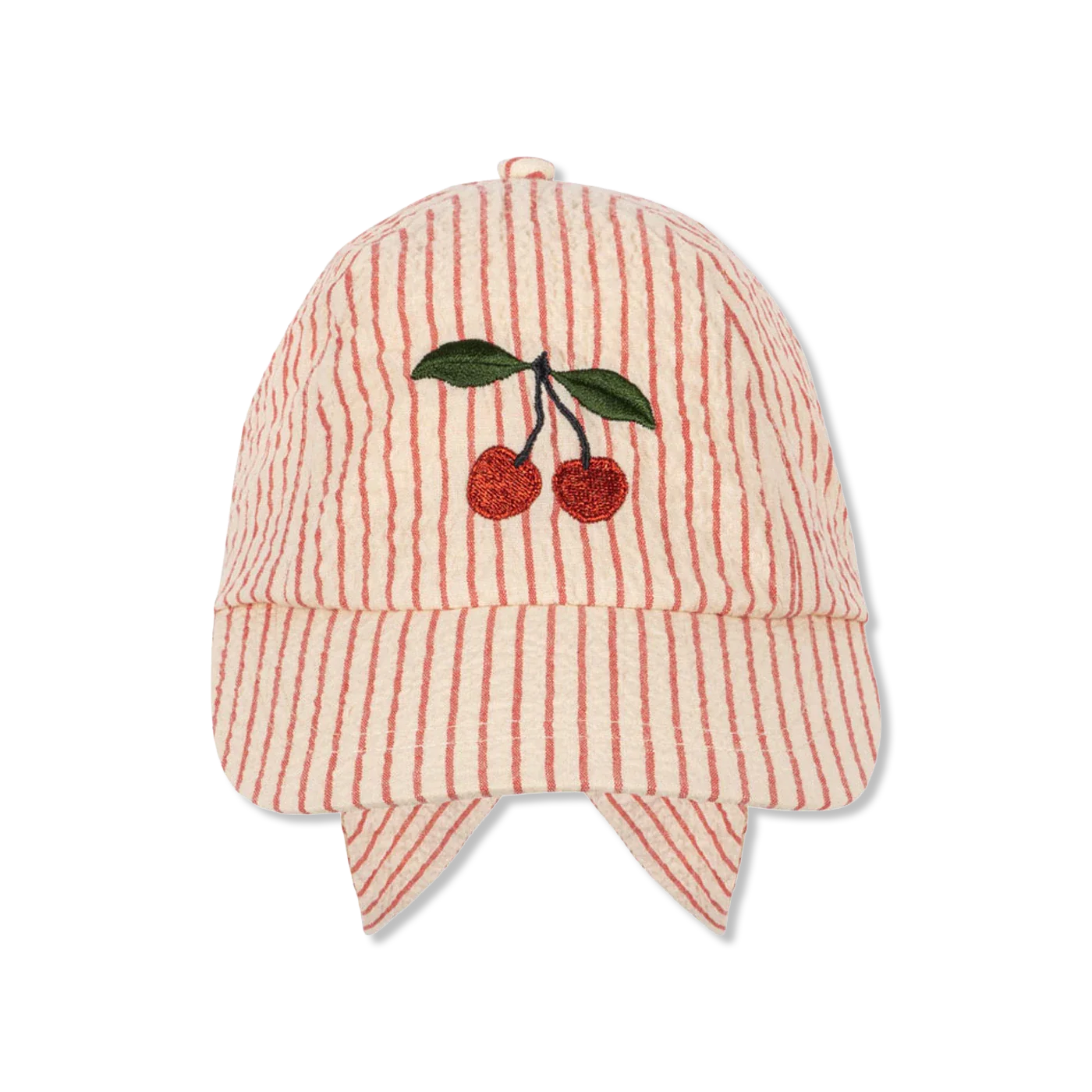 Ellie Cap