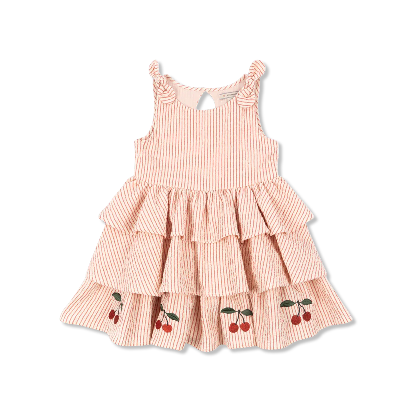 Ellie Kleid
