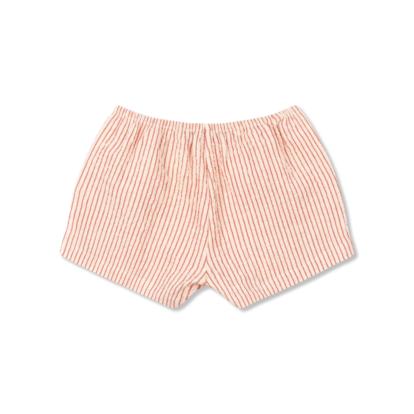 Ellie Shorts