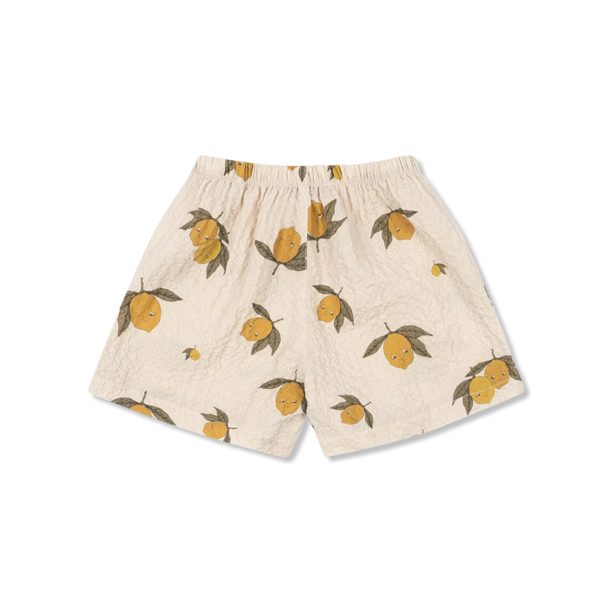 Elliot Shorts