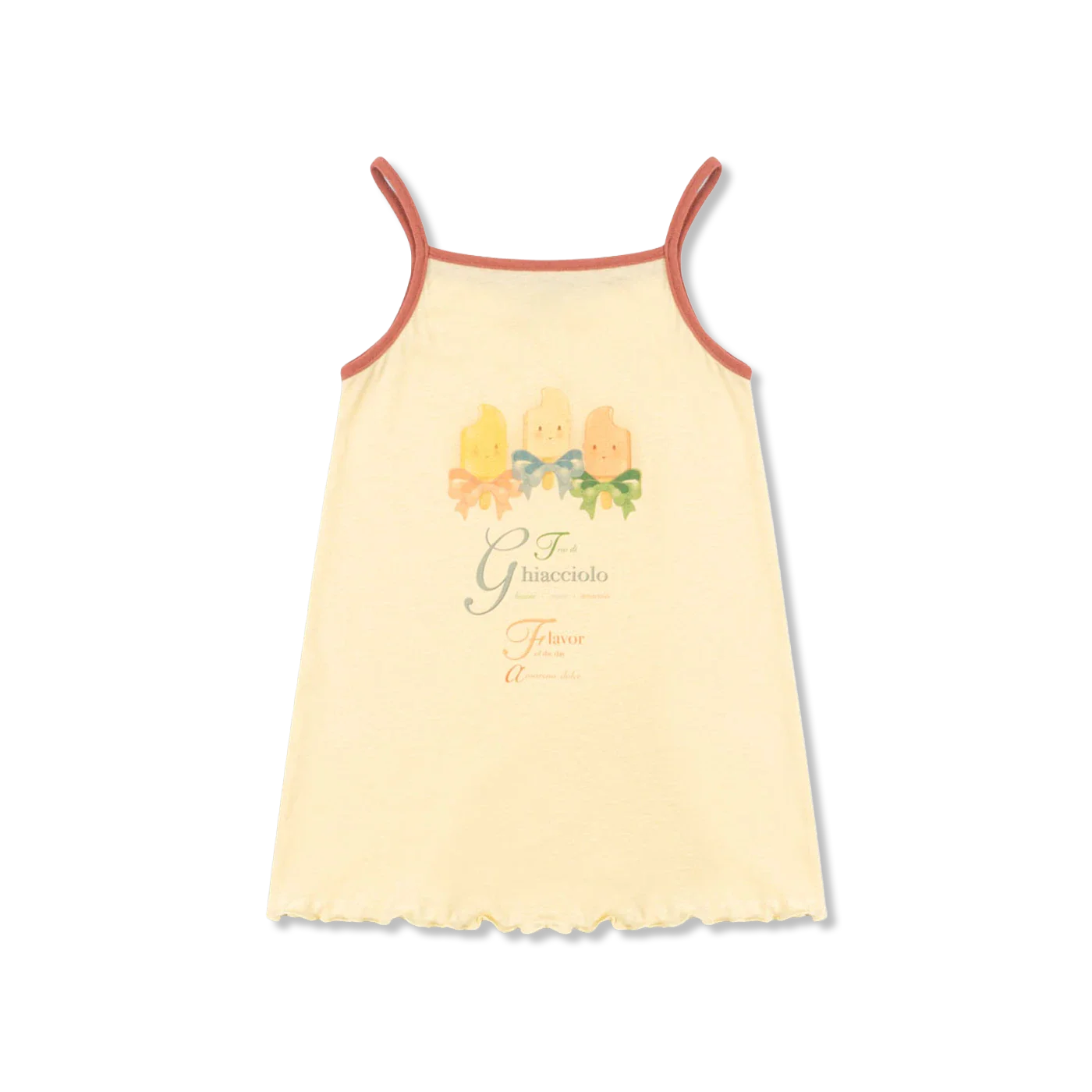 Era Kleid