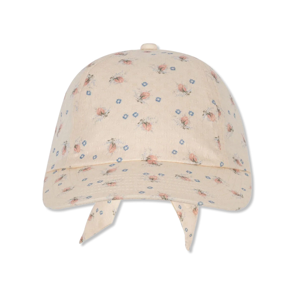 Evia Cap