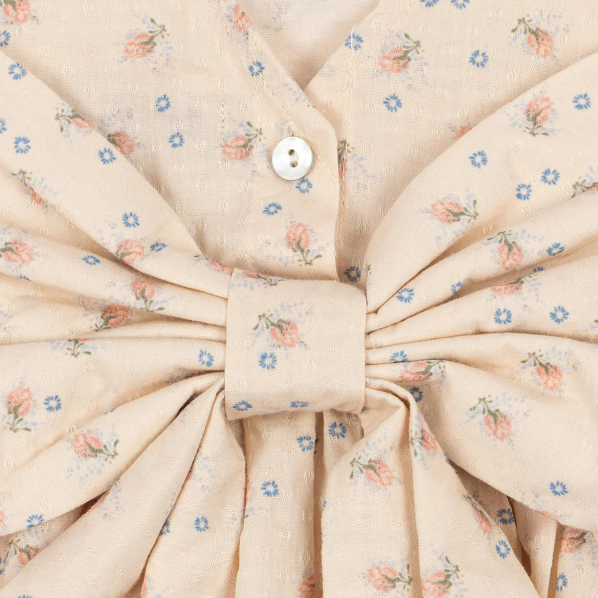 Evia Kleid