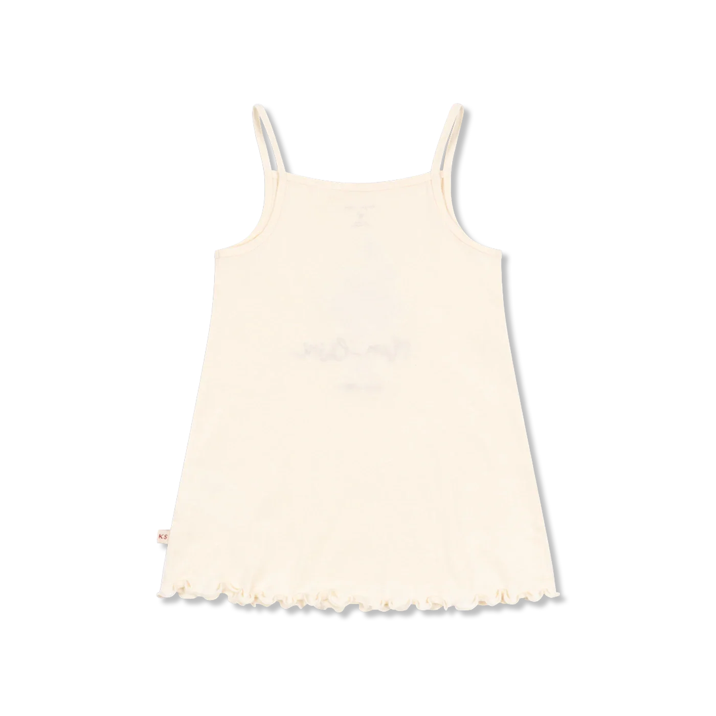 Famo Dress