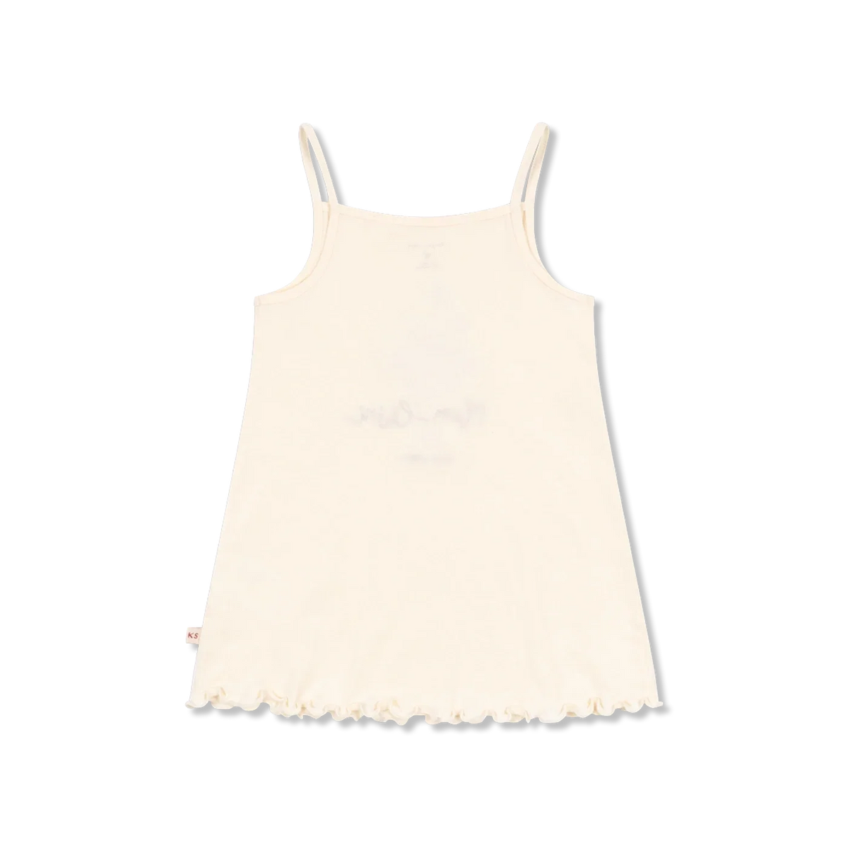 Famo Kleid