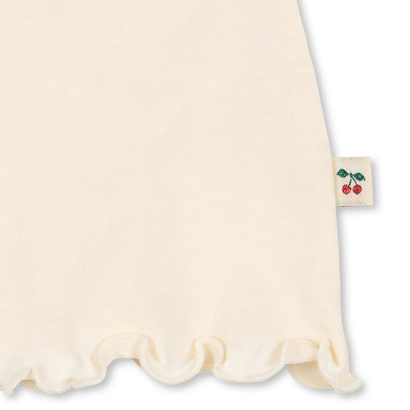 Famo Dress
