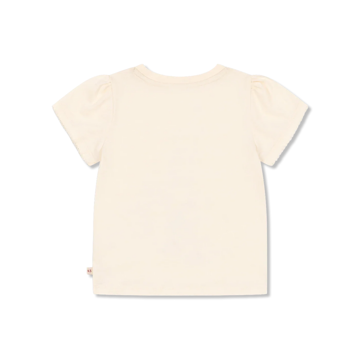 Famo T-shirt
