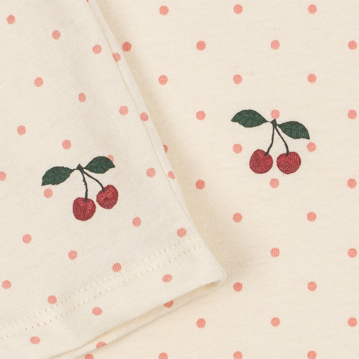 Famo Shorts-set