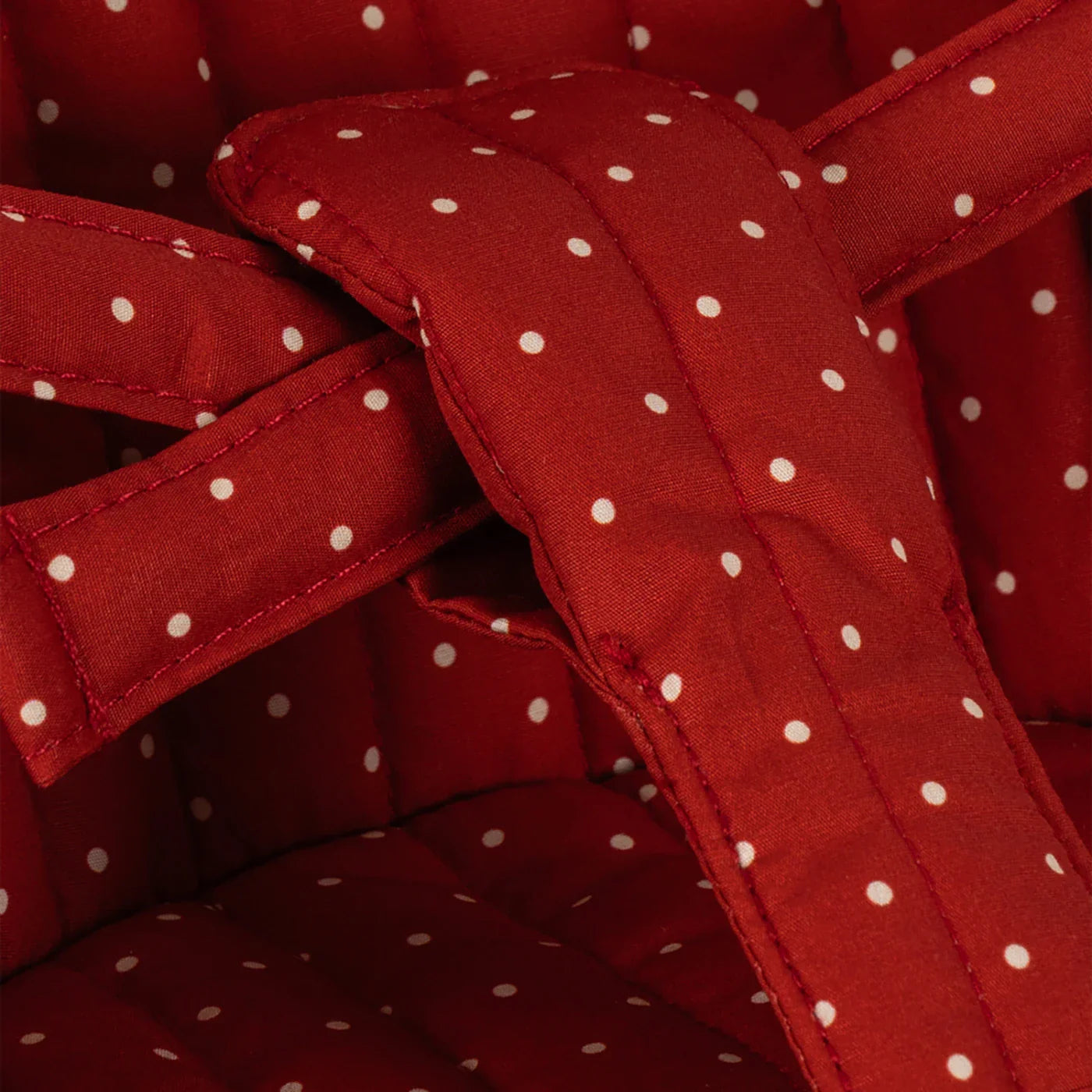 Fraise Doll accessories