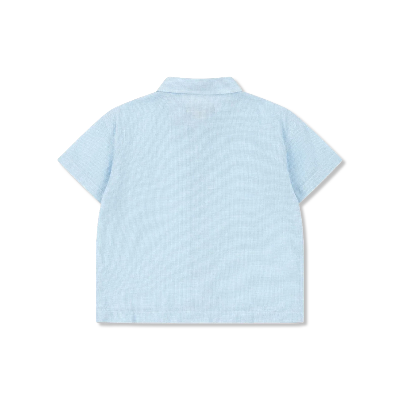 Fran Shirt