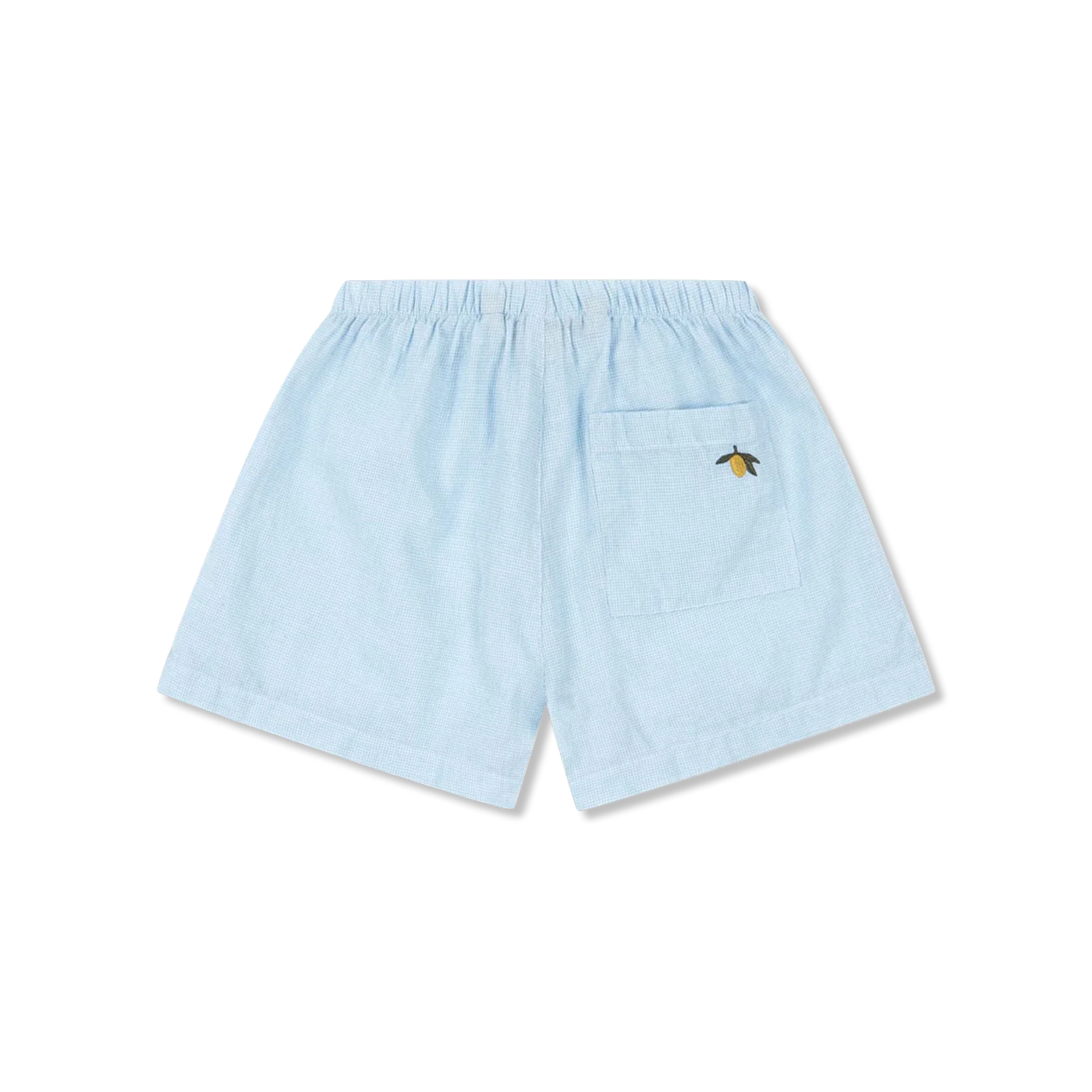 Fran Shorts