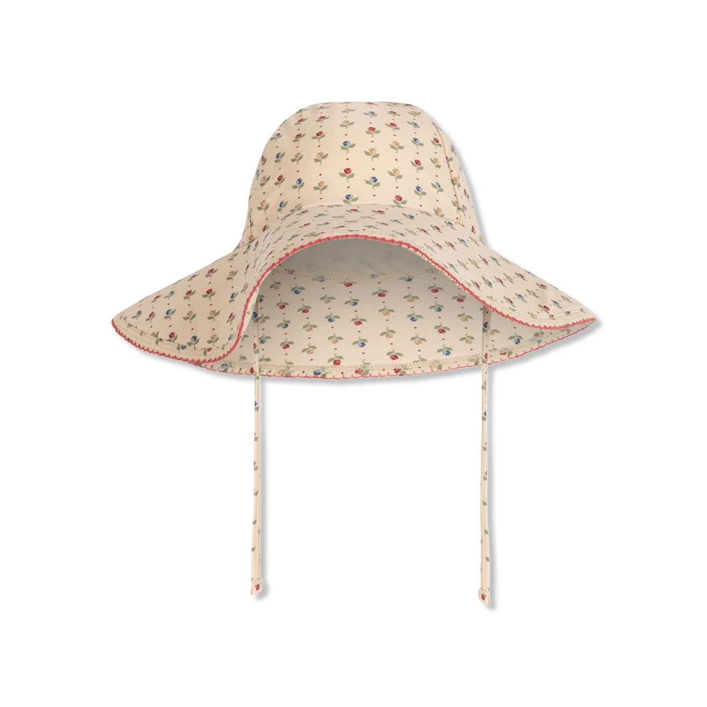 Gina Badehut