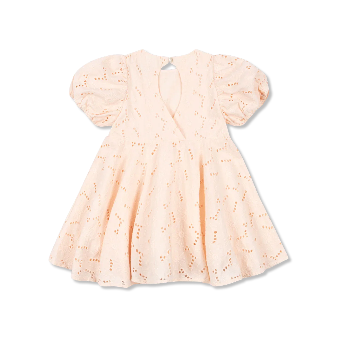 Glaise Dress