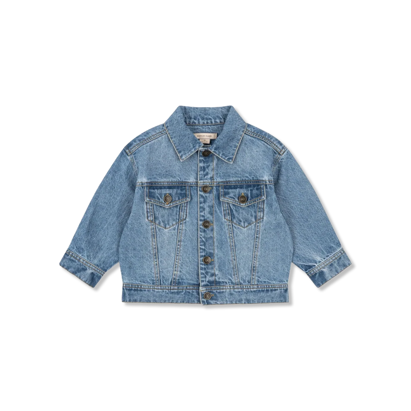 Magot Sommerjacke
