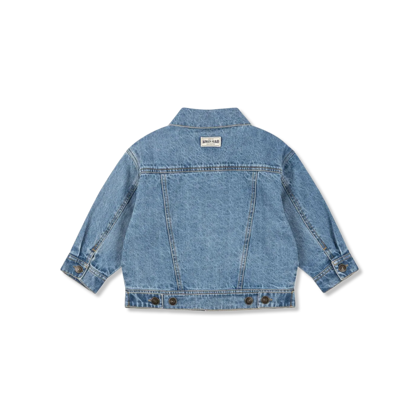 Magot Sommerjacke