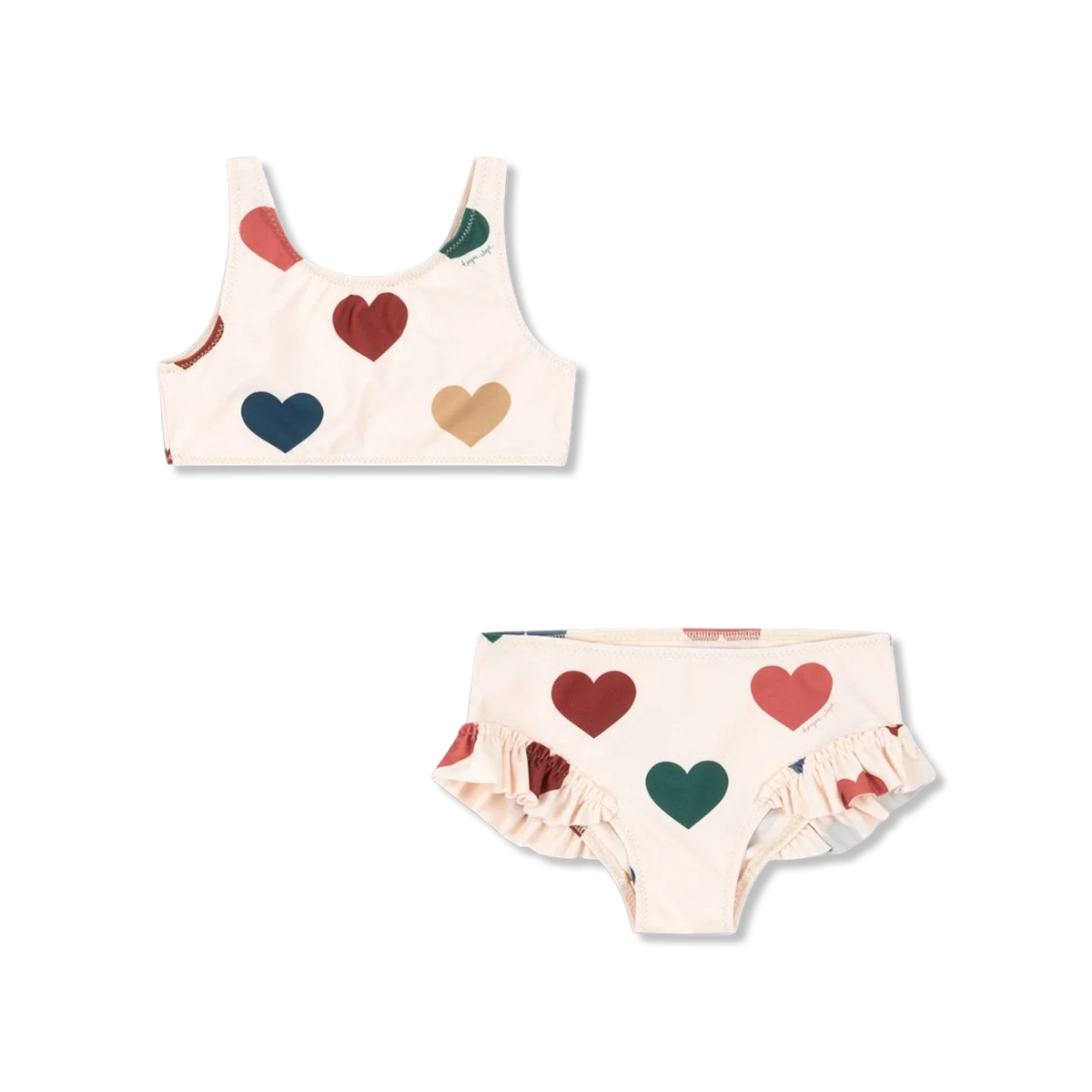 Manuca Bikini