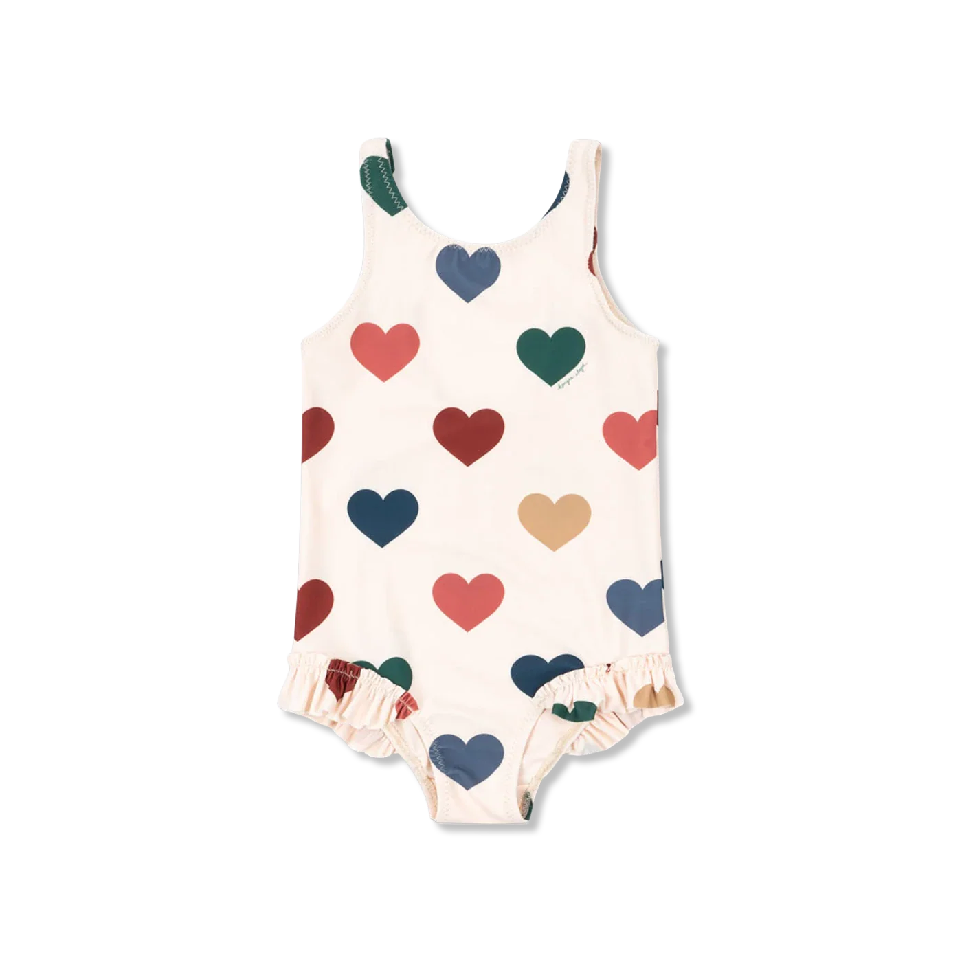 Manuca Swimsuit
