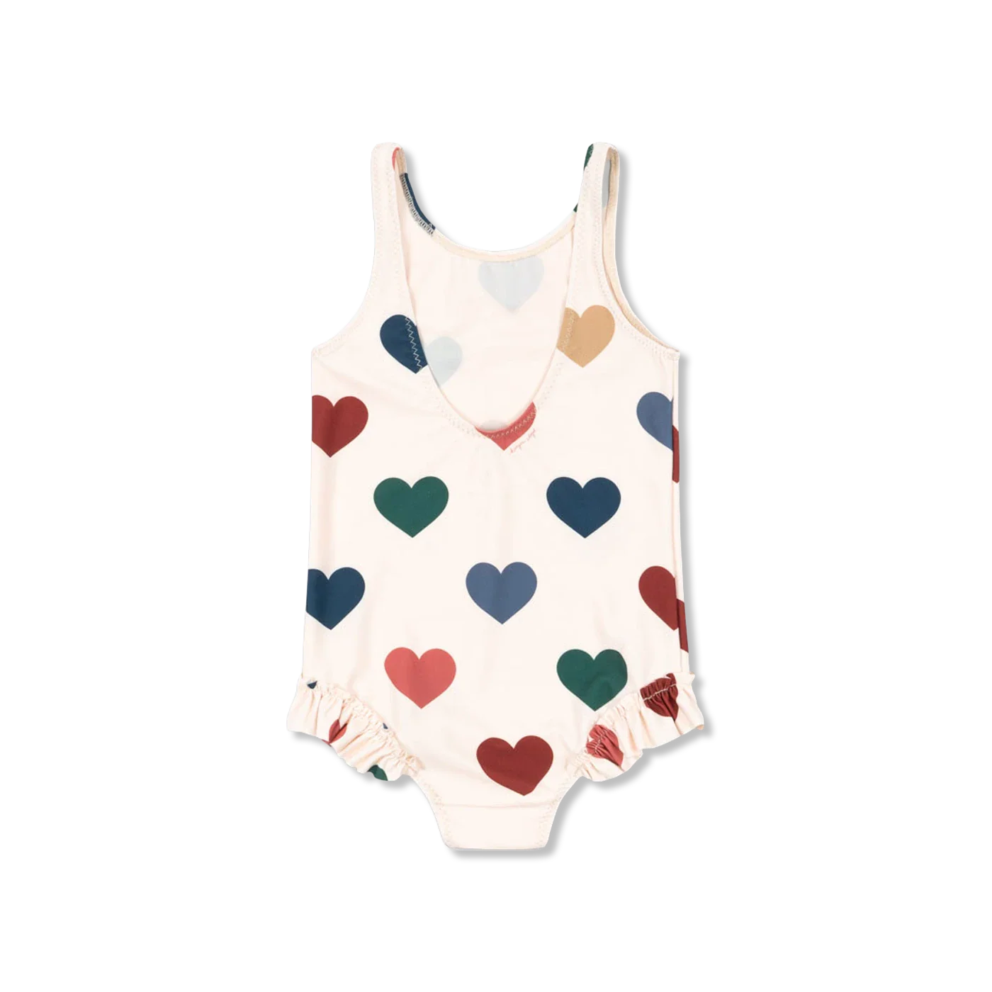 Manuca Swimsuit