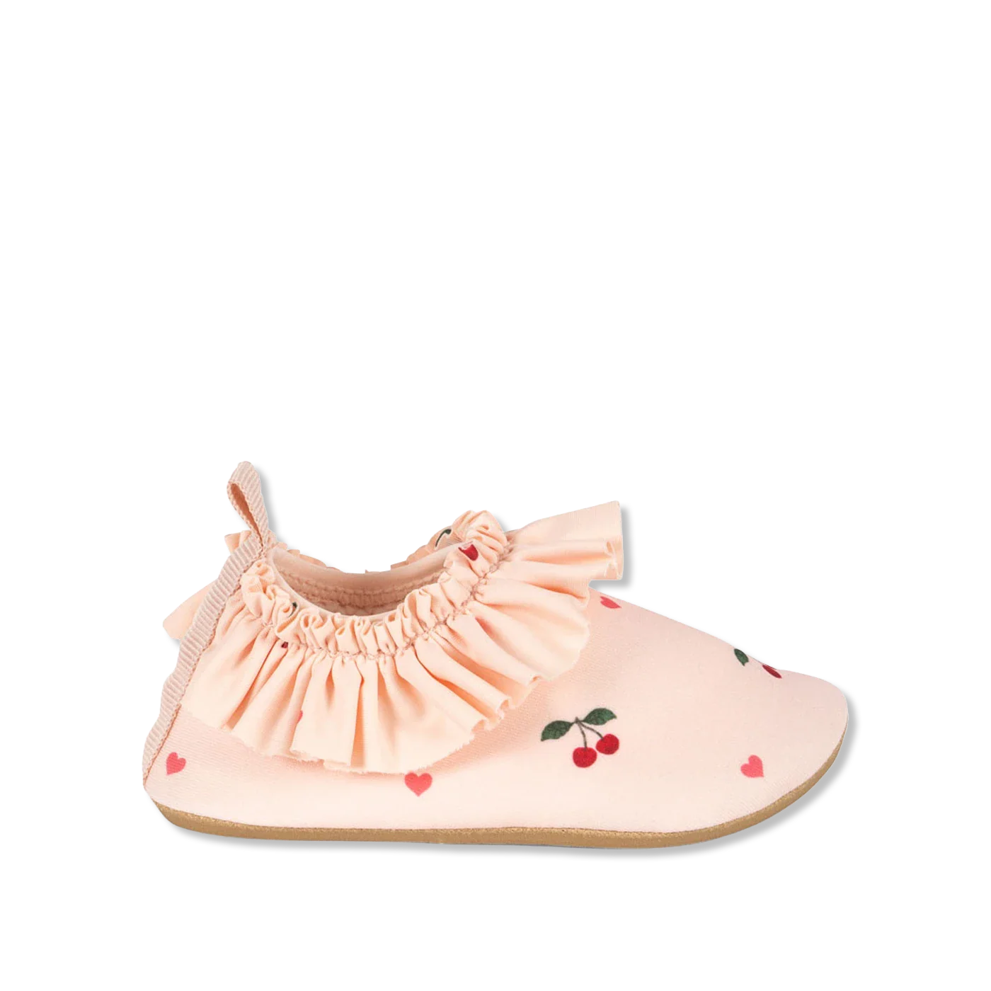 Merle Badeschuhe
