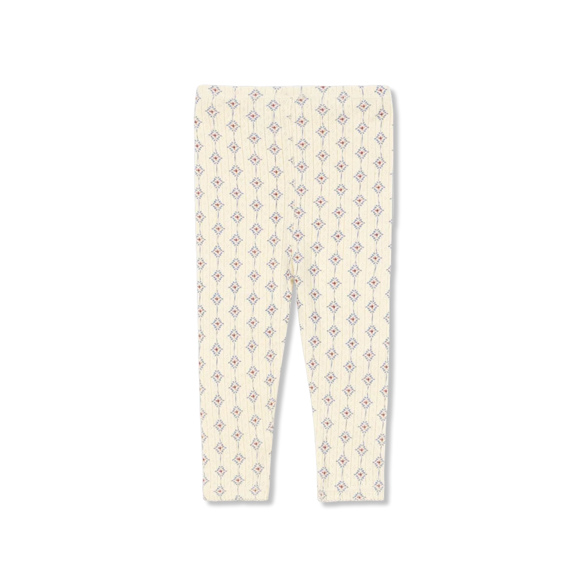 Minnie Pants