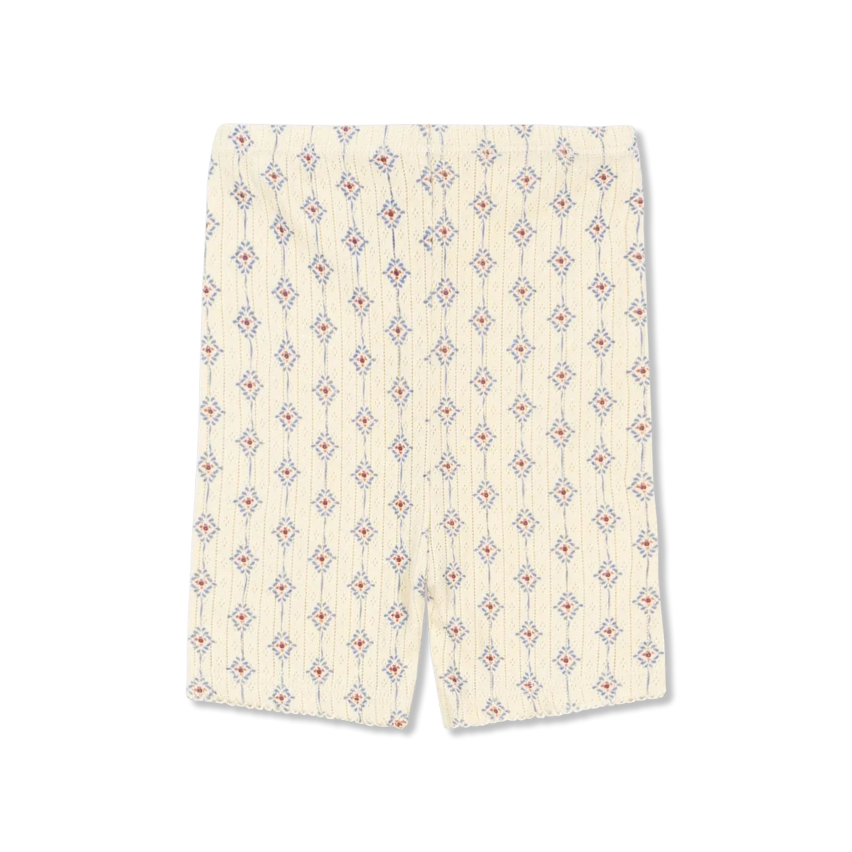 Minnie Leggings
