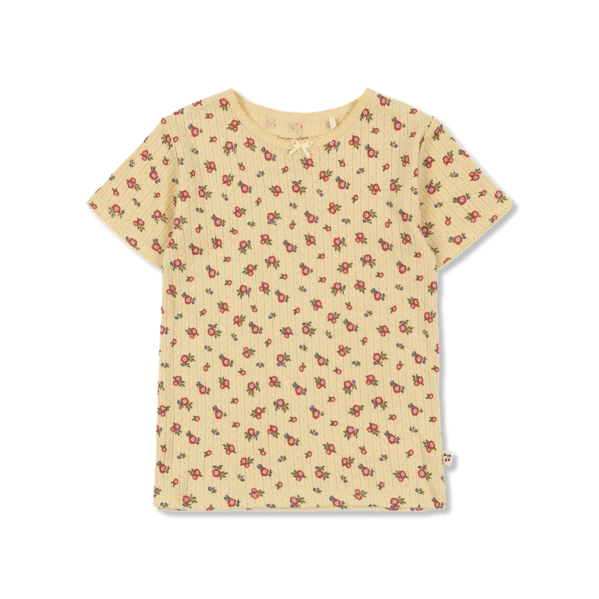 Minnie T-shirt