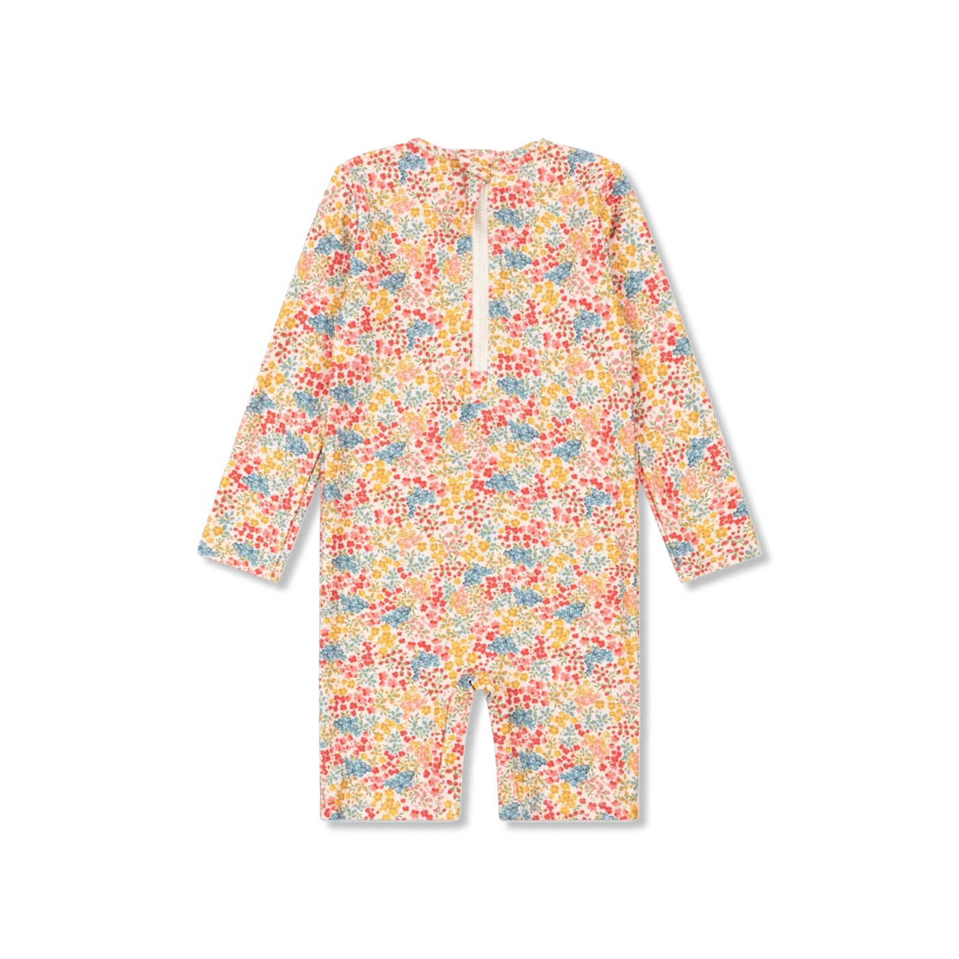 Municci Badeoverall