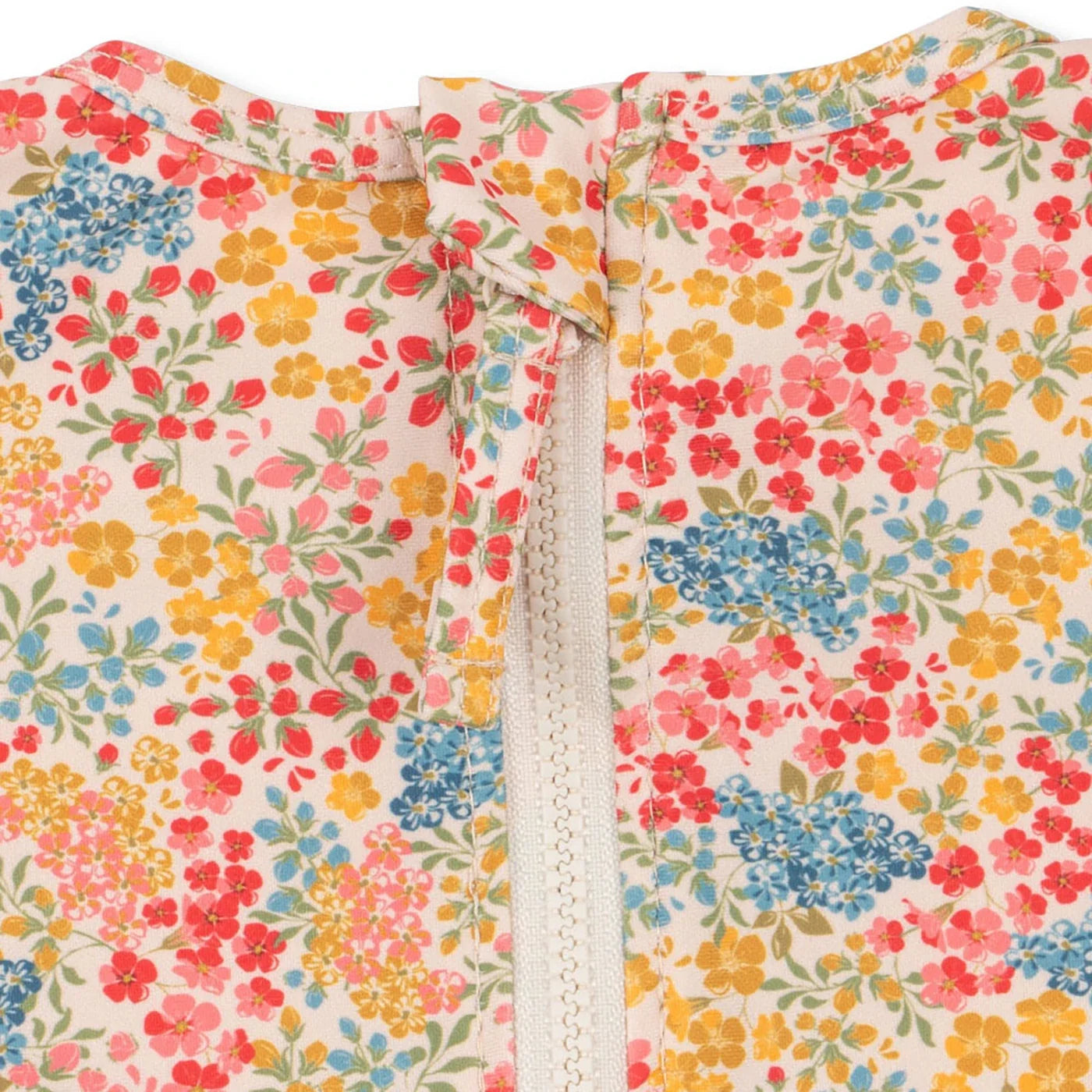 Municci Badeoverall