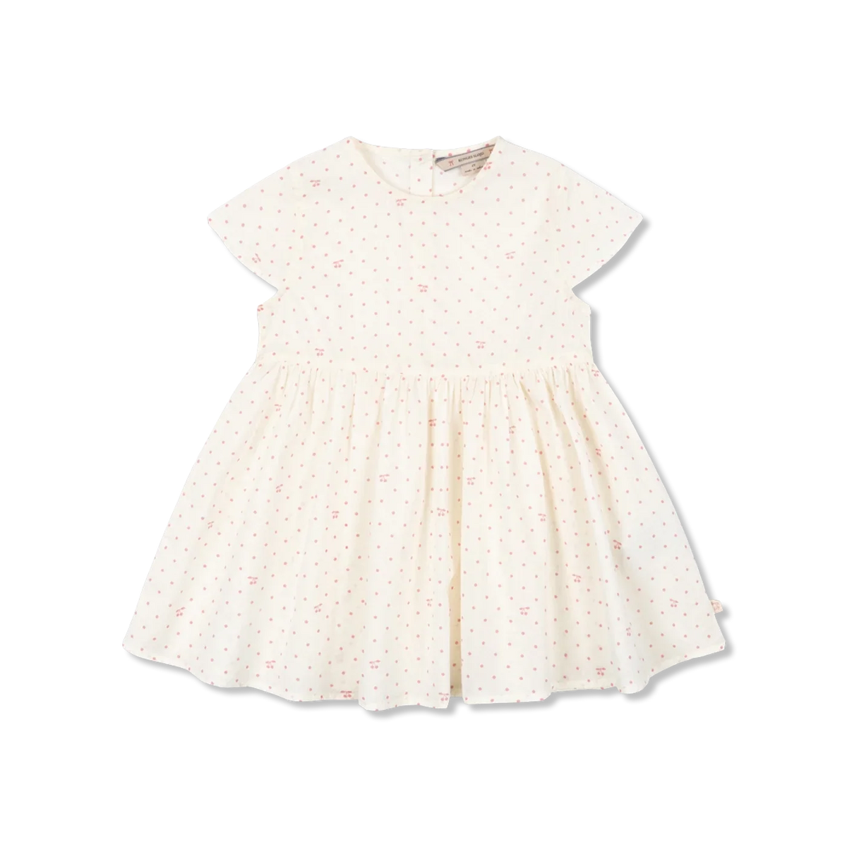 Pacey Dress