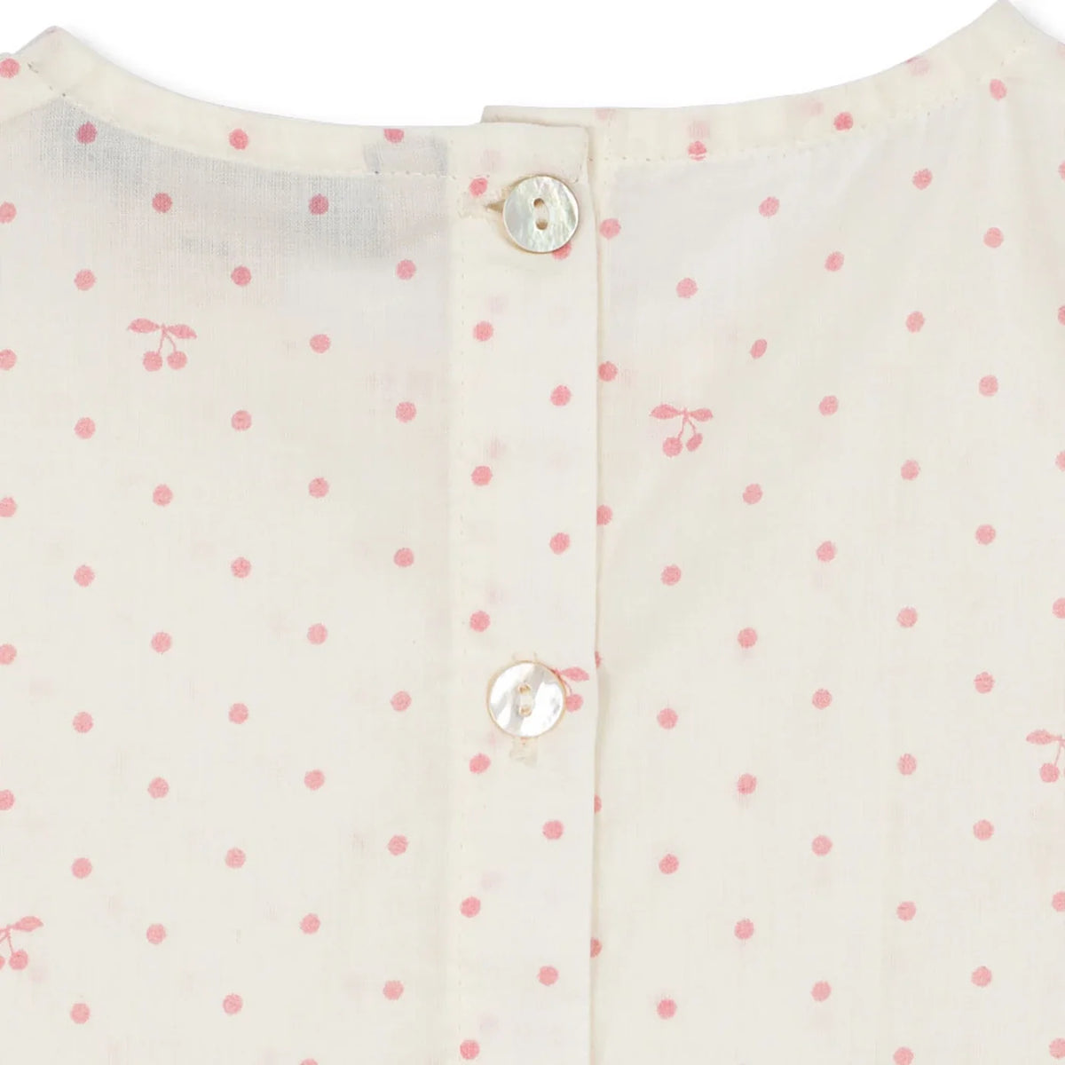 Pacey Dress
