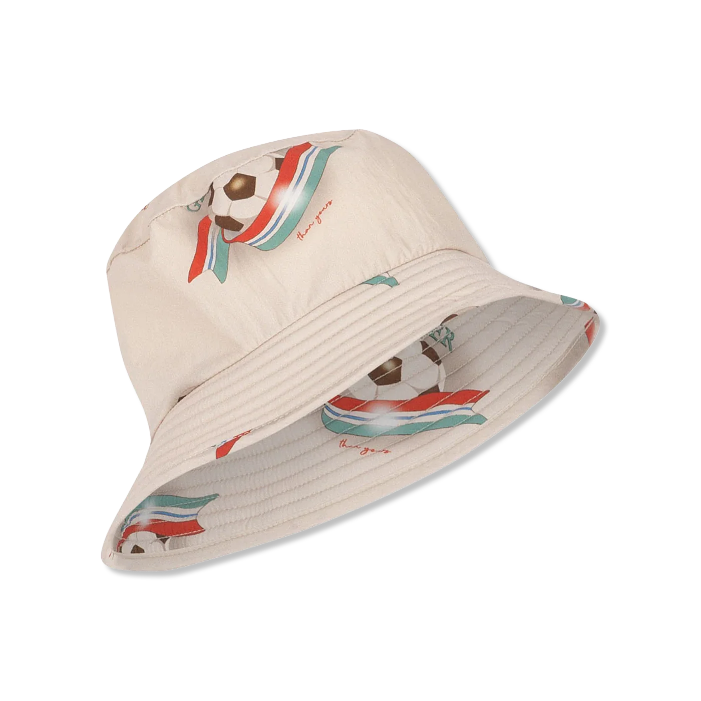 Pomio Sonnenhut