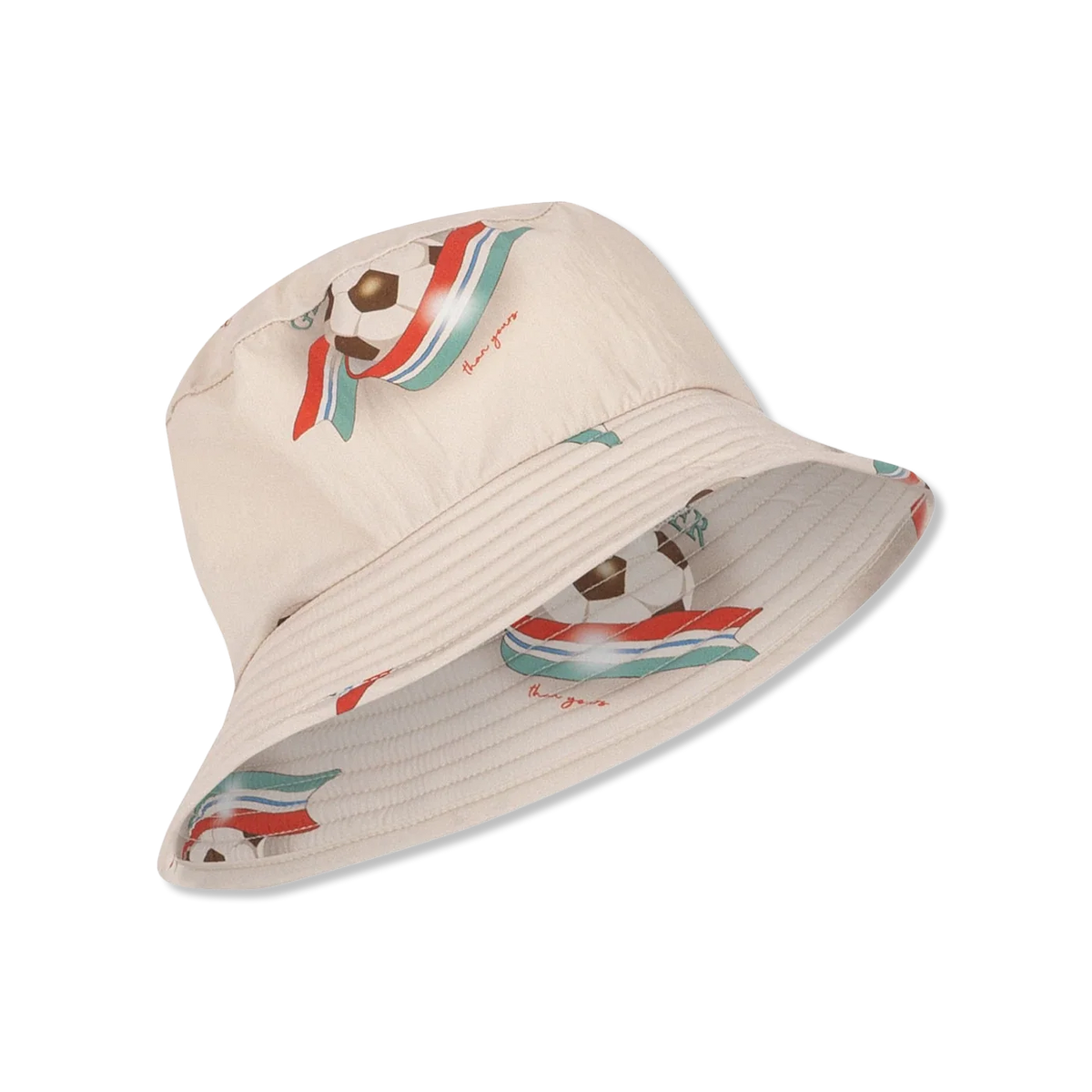 Pomio Sonnenhut