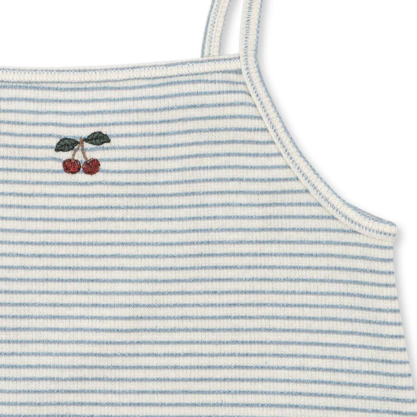 Roli Dress