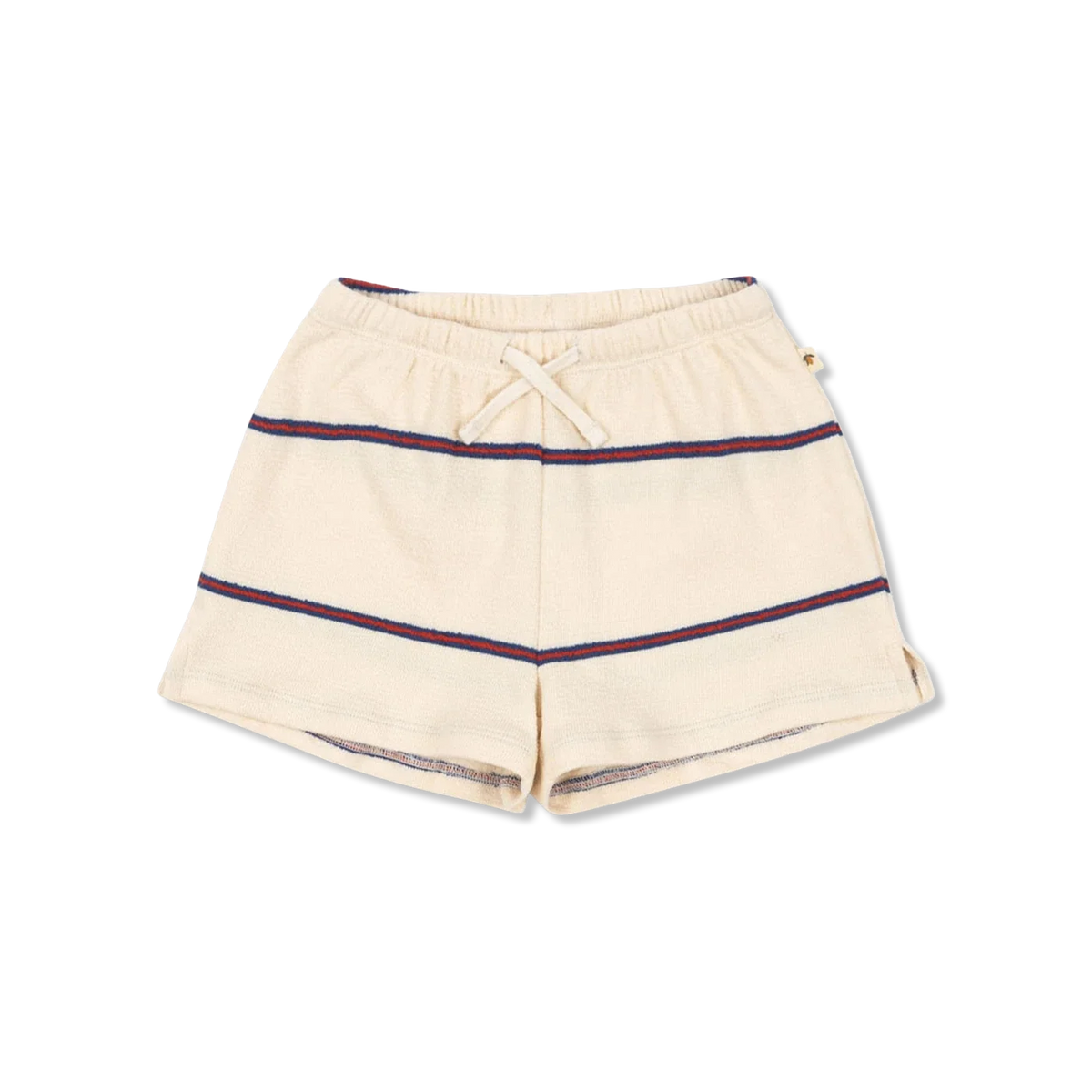Trio Shorts