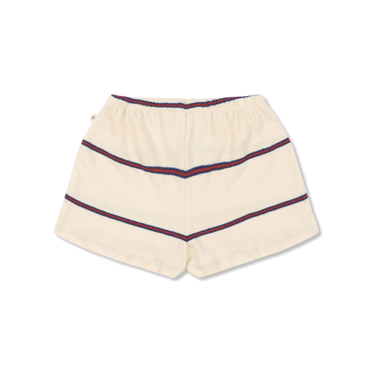 Trio Shorts