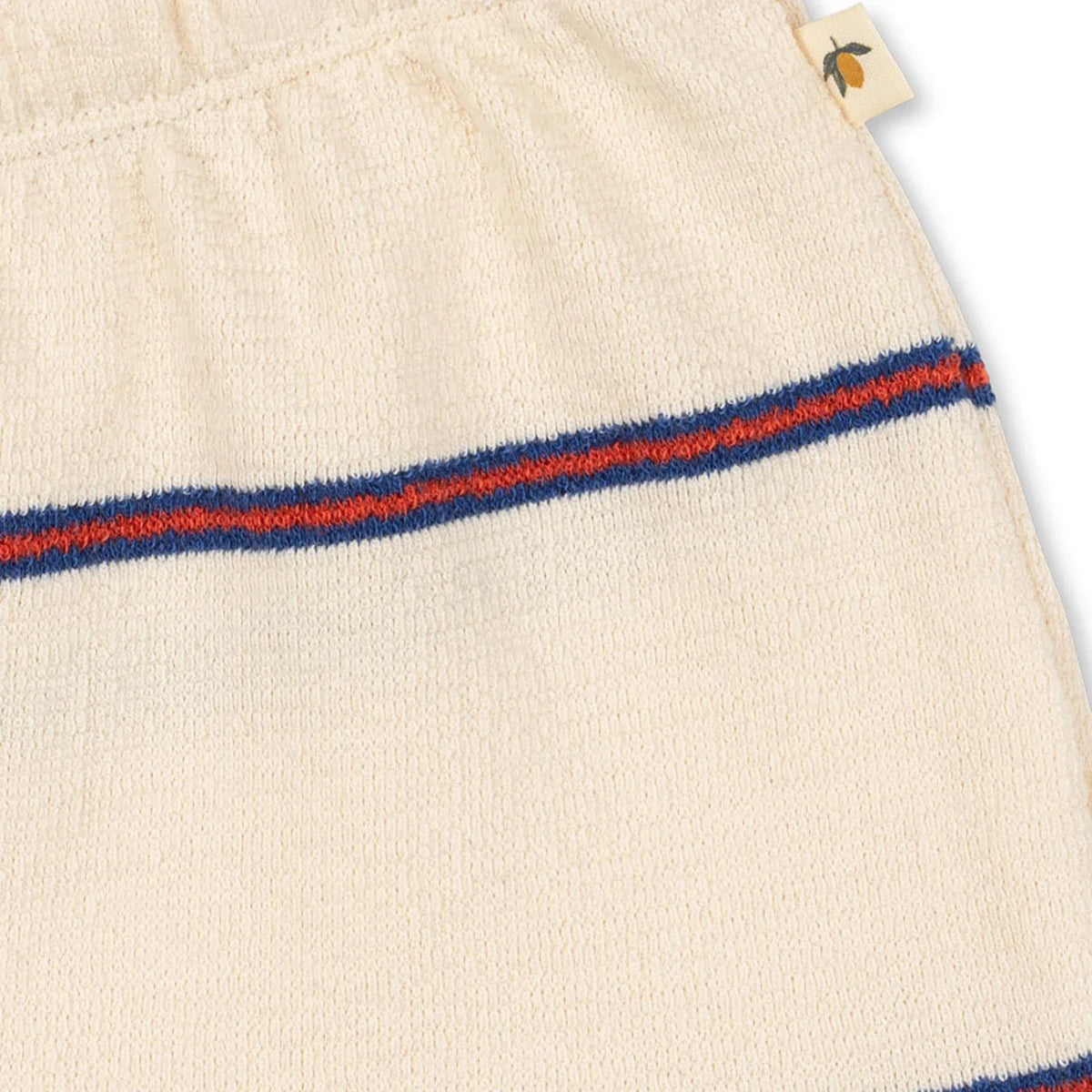 Trio Shorts