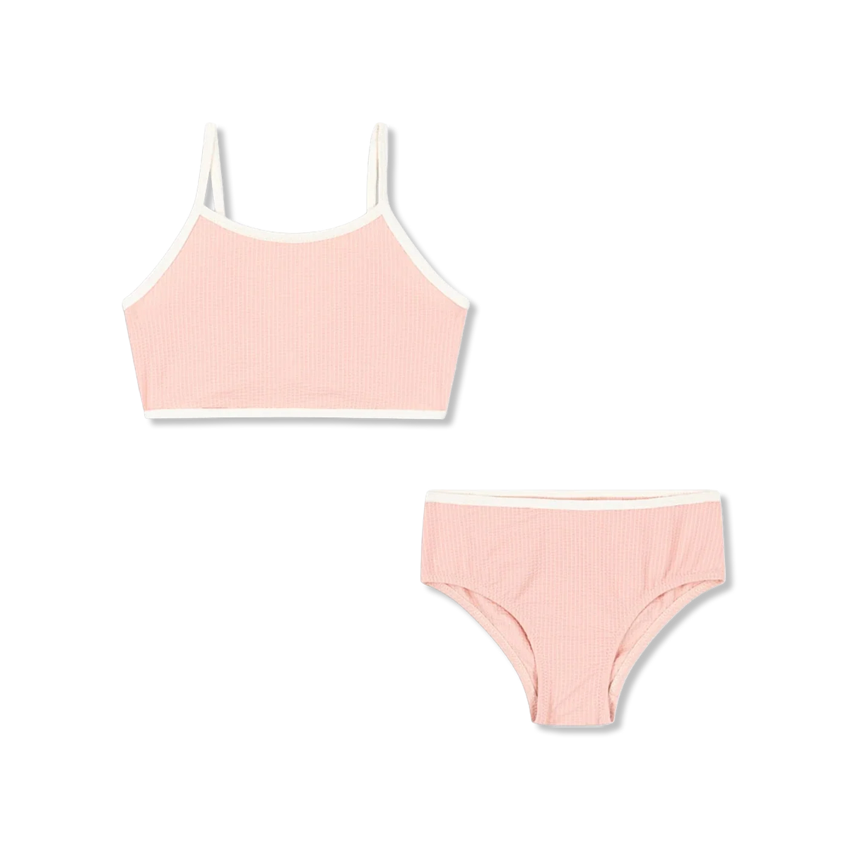 Bowie Bikini