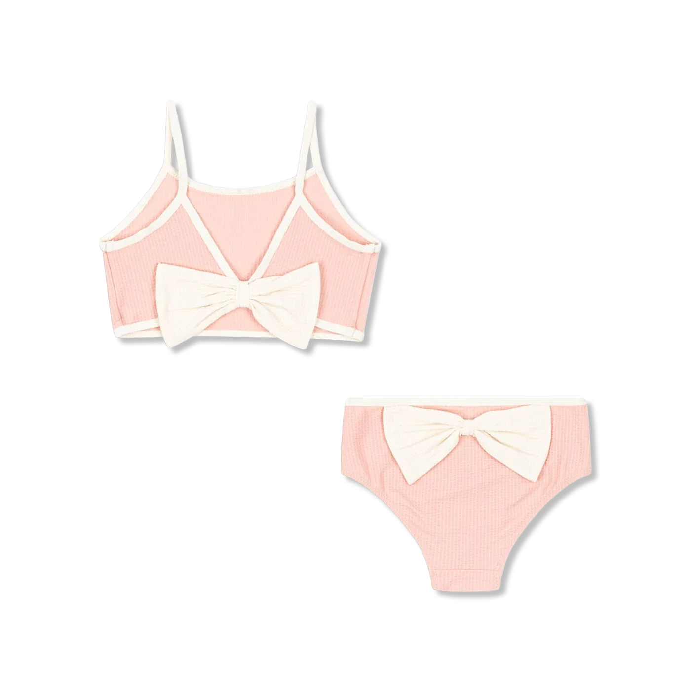 Bowie Bikini