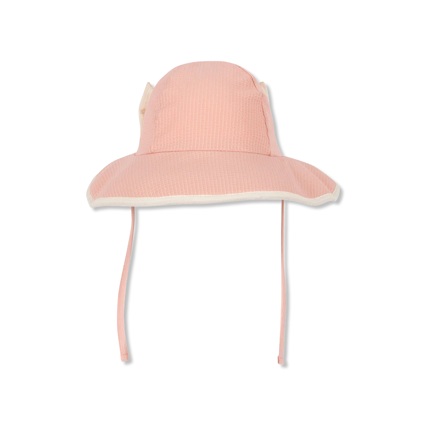 Bowie Swim hat